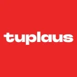 tuplaus casino logo