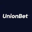 unionbet casino logo