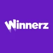 winnerz casino logo