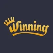 winning io casino website