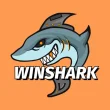 winshark casino logo