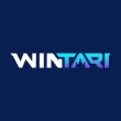 wintari casino logo