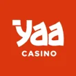 yaa casino logo