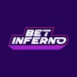 bet inferno casino logo