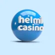 helmi casino logo