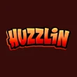 huzzlin casino logo