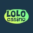 lolo casino logo