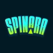 spinara casino logo