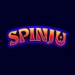 spinju casino logo