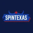 spintexas casino logo