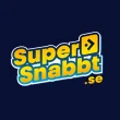 supersnabbt casino logo