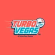 turbovegas casino logo