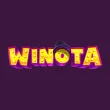 winota casino logo