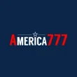 america777 casino logo