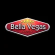 bella vegas casino logo
