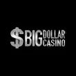big dollar casino logo