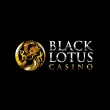 black lotus casino logo