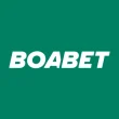boabet casino logo