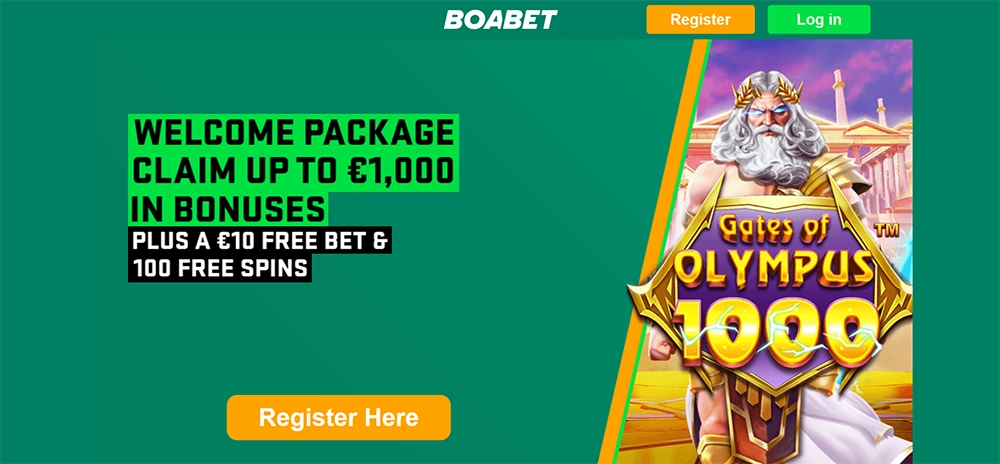 boabet casino website