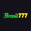 brasil777 casino logo