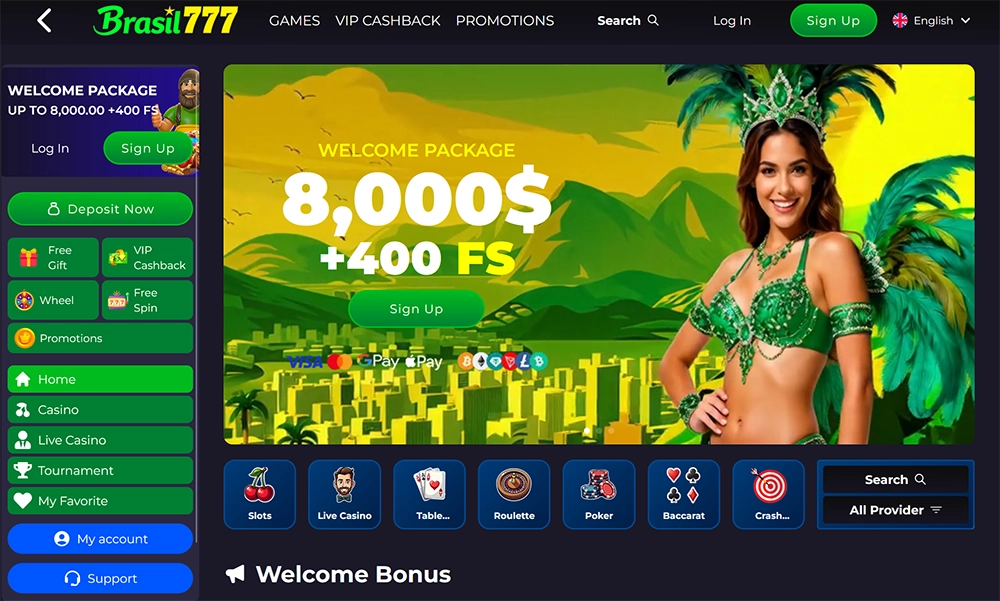 brasil777 casino website
