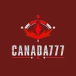 canada777 casino logo