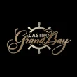 casino grandbay logo
