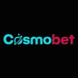 cosmobet casino logo