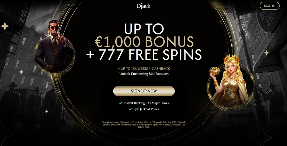 djack casino website