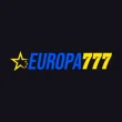 europa777 casino logo