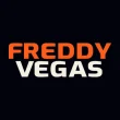 freddyvegas casino logo