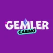 gemler casino logo