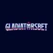 gladiatorsbet casino logo