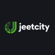 jeetcity casino logo