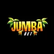 jumba bet casino logo