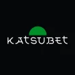 katsubet casino logo