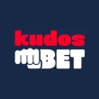kudosbet casino logo