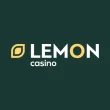 lemon casino logo