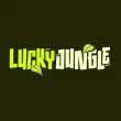 lucky jungle casino logo
