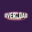 overload casino logo