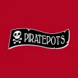piratepots casino logo