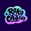 reko casino logo