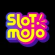 slot mojo casino logo