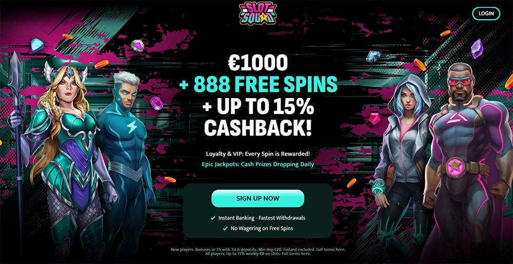 slot squad casino website
