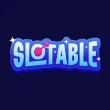 slotable casino logo