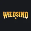 wildsino casino logo