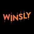 winsly casino logo