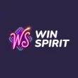 winspirit casino logo