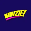 winzie casino logo