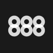 888 casino logo